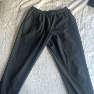 Men's Outdoor Voices High-Stride Pants